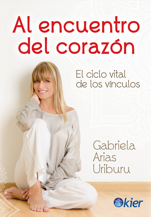 AL ENCUENTRO DEL CORAZON