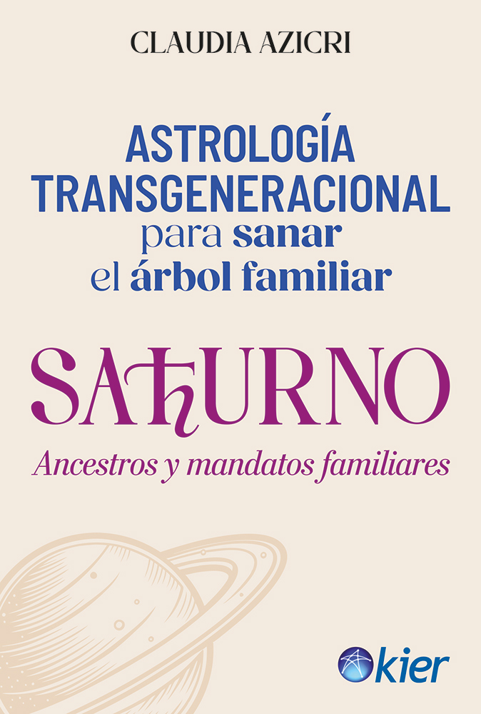 Editorial Kier . Libros, e-books, audiolibros, podcasts, eventos.