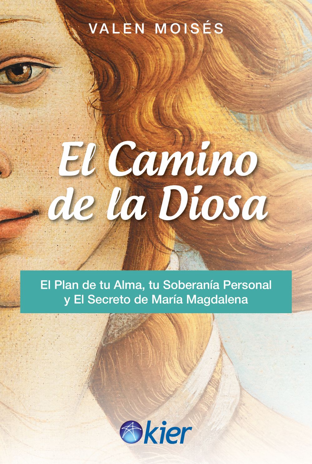 Editorial Kier . Libros, e-books, audiolibros, podcasts, eventos.
