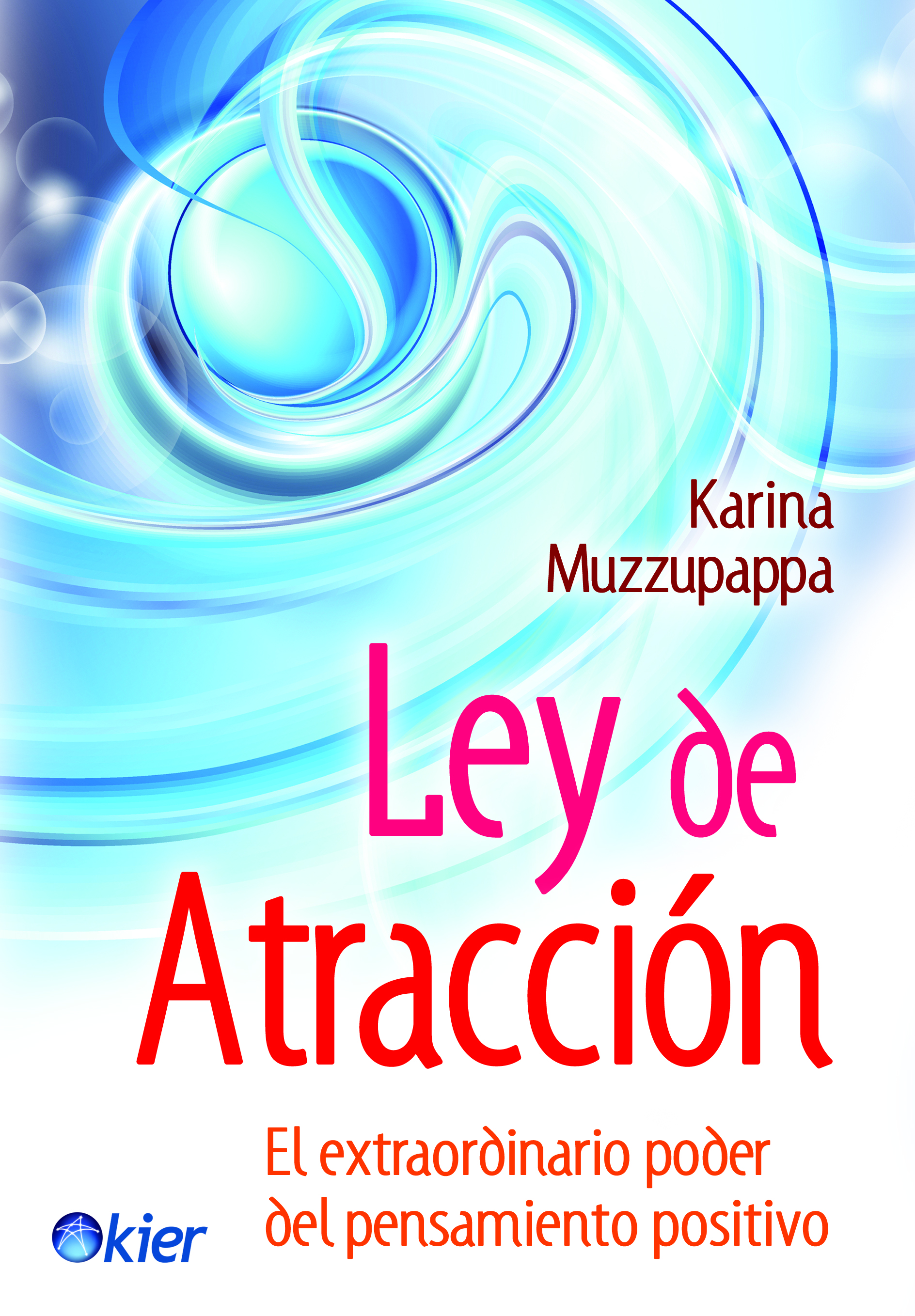 Editorial Kier . Libros, e-books, audiolibros, podcasts, eventos.