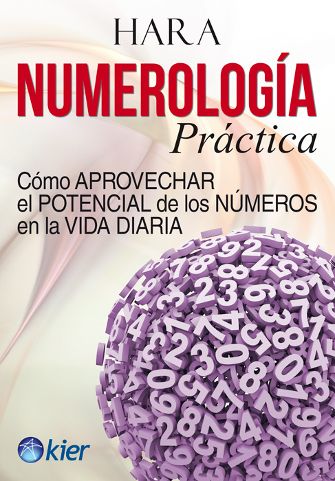 NUMEROLOGIA PRACTICA