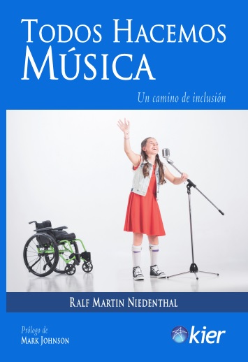 TODOS HACEMOS MUSICA