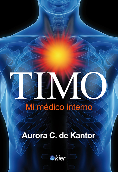 TIMO. MI MEDICO INTERNO