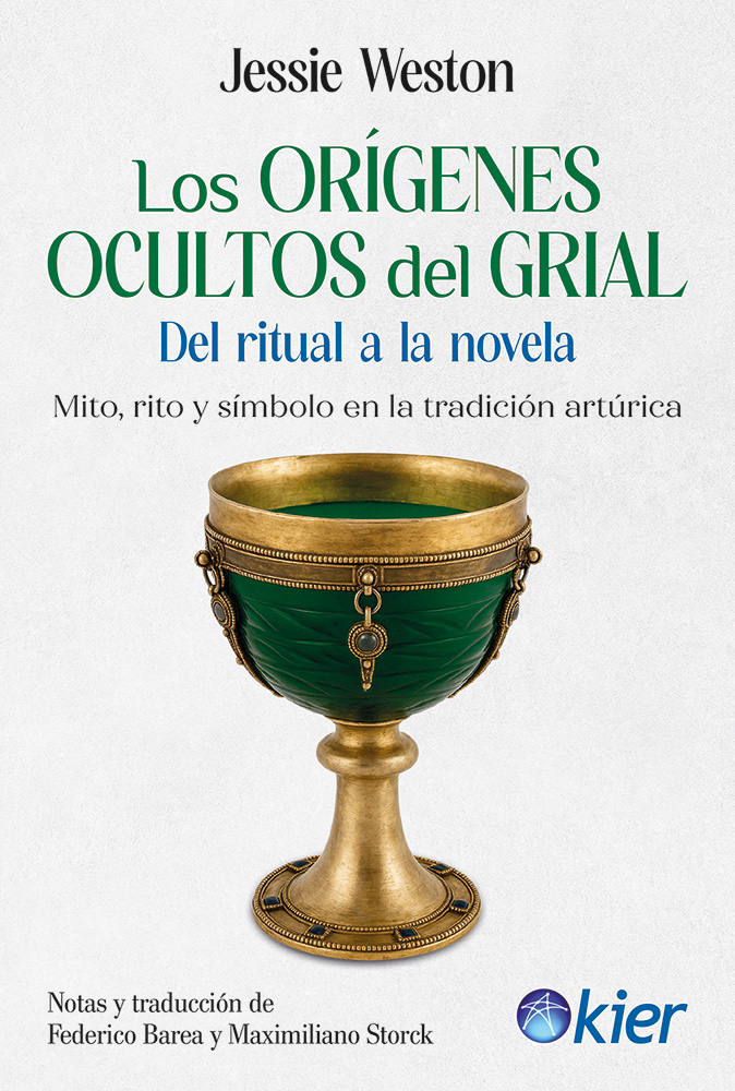 Editorial Kier . Libros, e-books, audiolibros, podcasts, eventos.