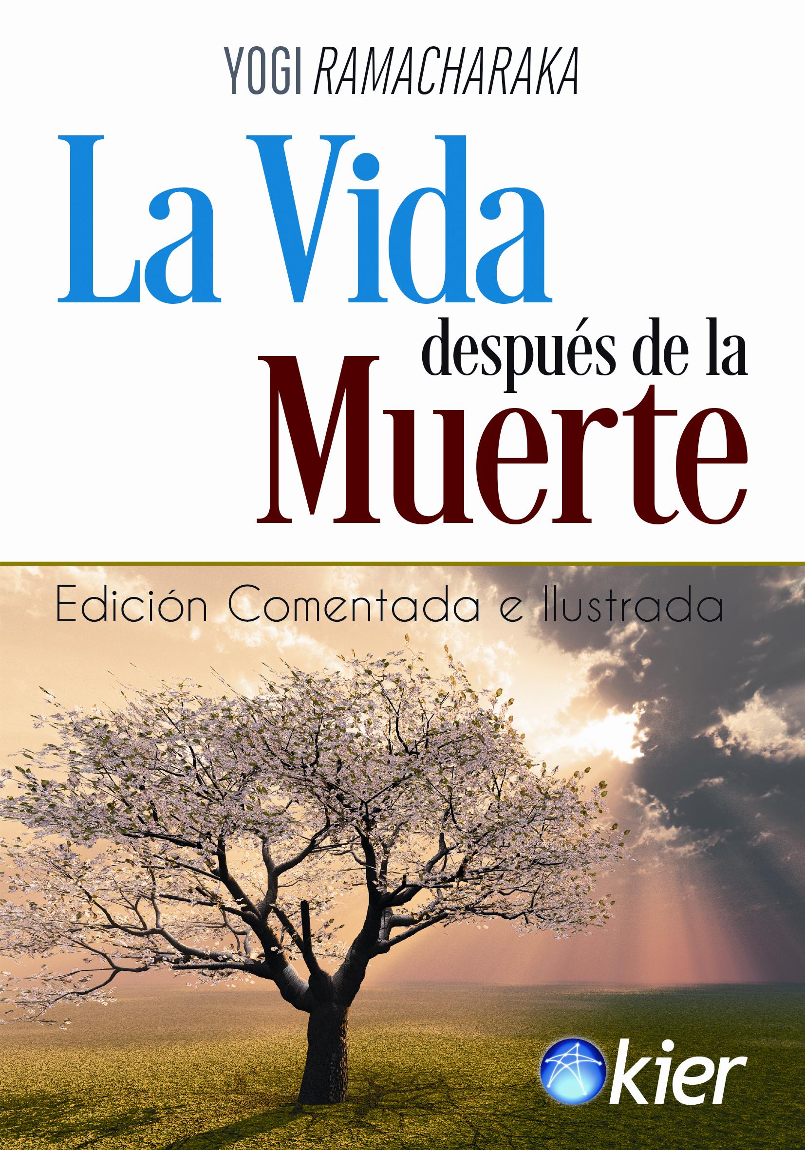 Editorial Kier . Libros, e-books, audiolibros, podcasts, eventos.