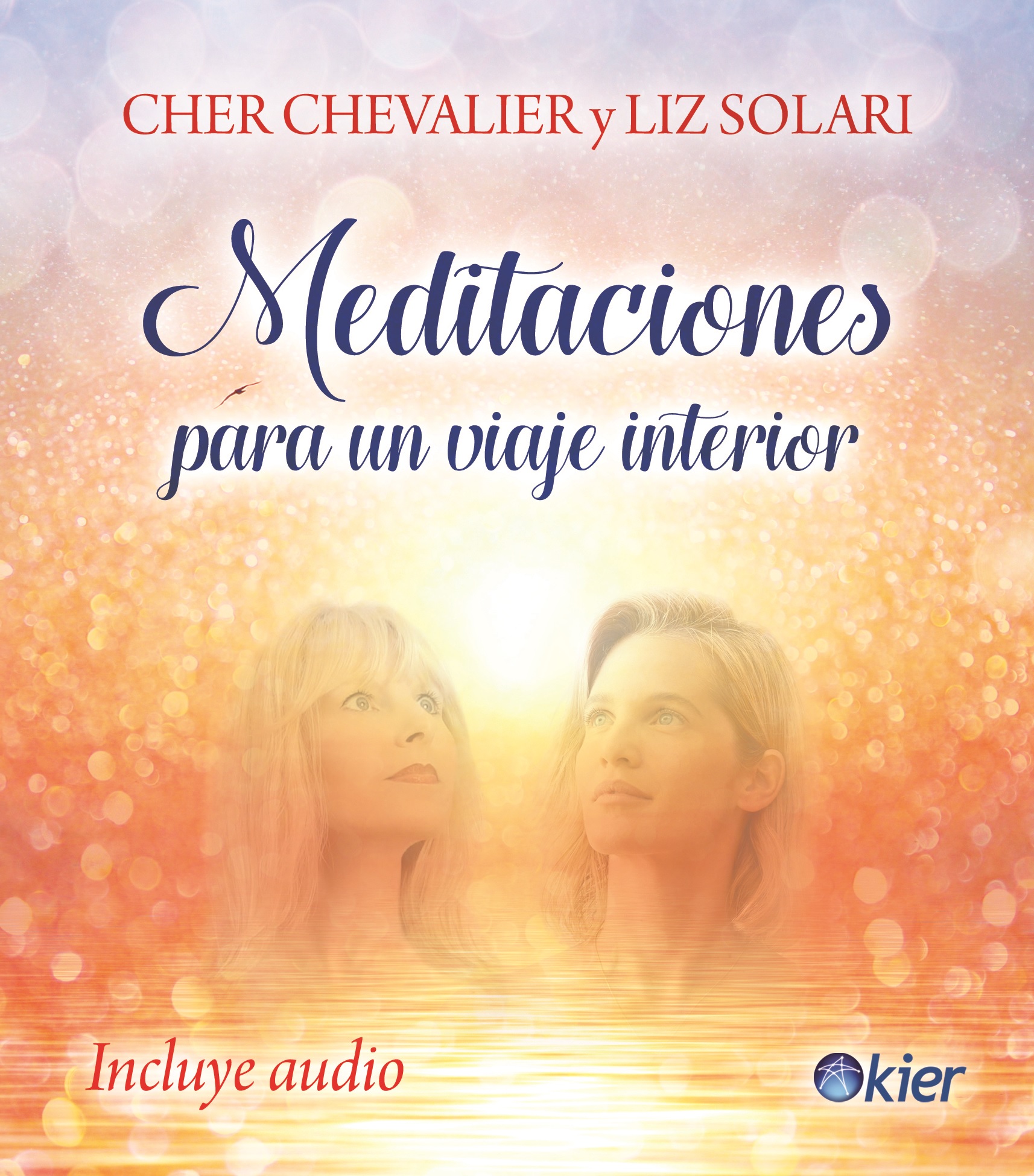 Editorial Kier . Libros, e-books, audiolibros, podcasts, eventos.