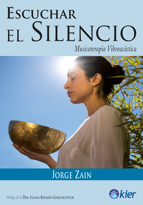 ESCUCHAR EL SILENCIO