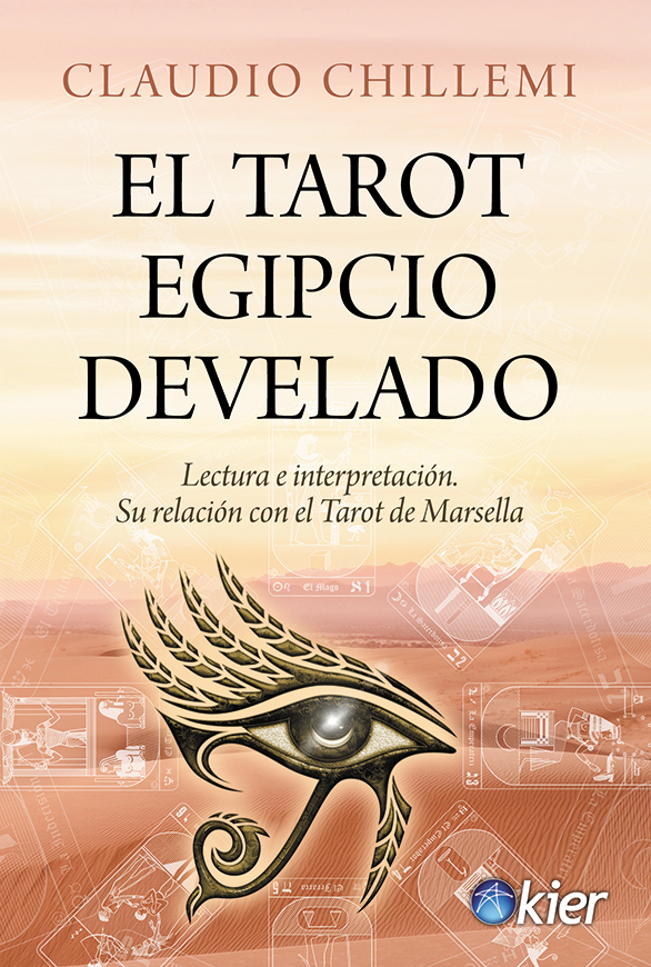 Editorial Kier . Libros, e-books, audiolibros, podcasts, eventos.
