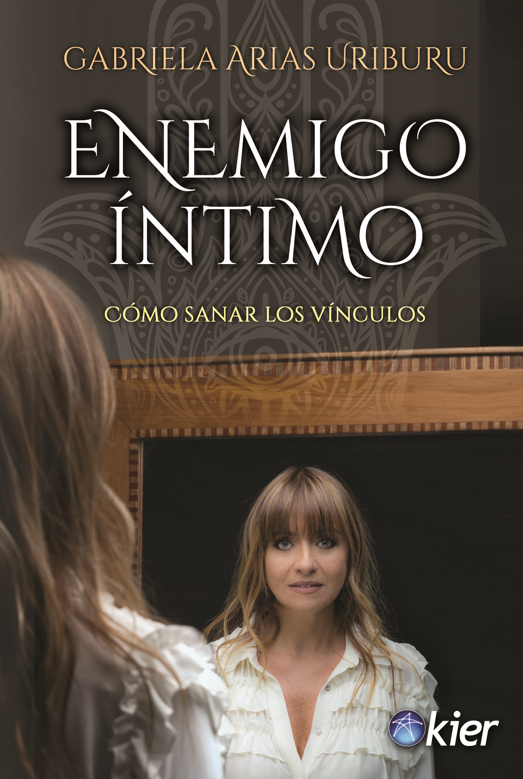 ENEMIGO INTIMO