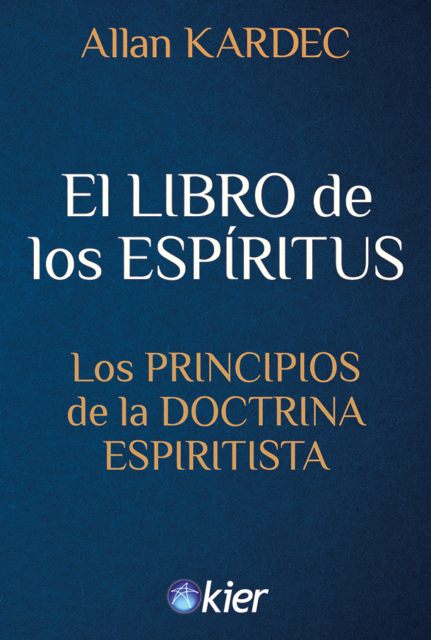 Editorial Kier . Libros, e-books, audiolibros, podcasts, eventos.