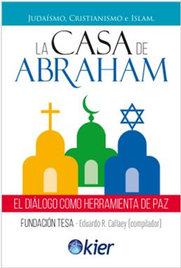 LA CASA DE ABRAHAM