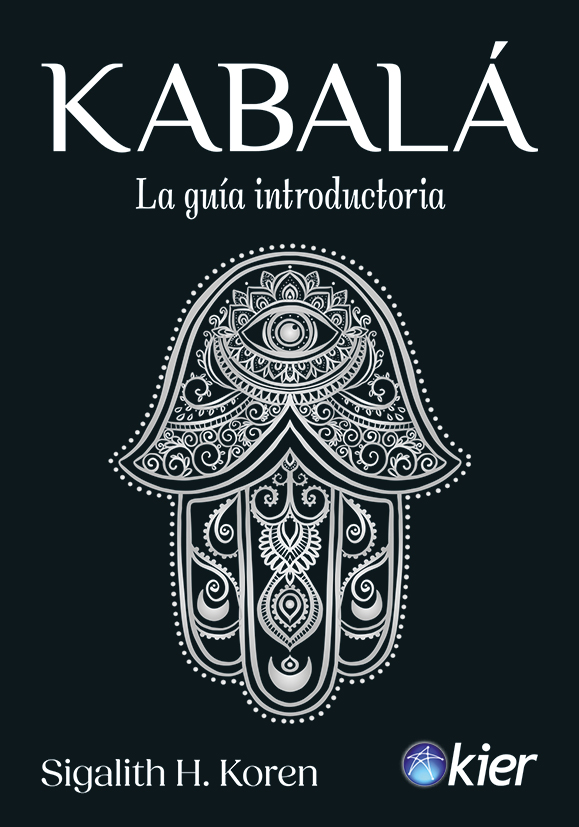 Editorial Kier . Libros, e-books, audiolibros, podcasts, eventos.