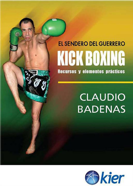 KICK BOXING