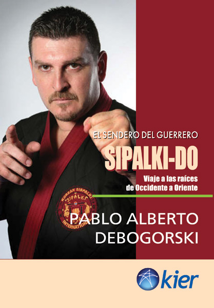 SIPALKI-DO