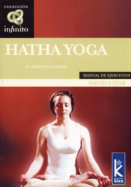 HATHA YOGA