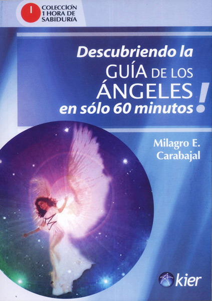 DESCUBRIENDO GUIA DE LOS ANGELES EN SOLO 60 MINUTOS