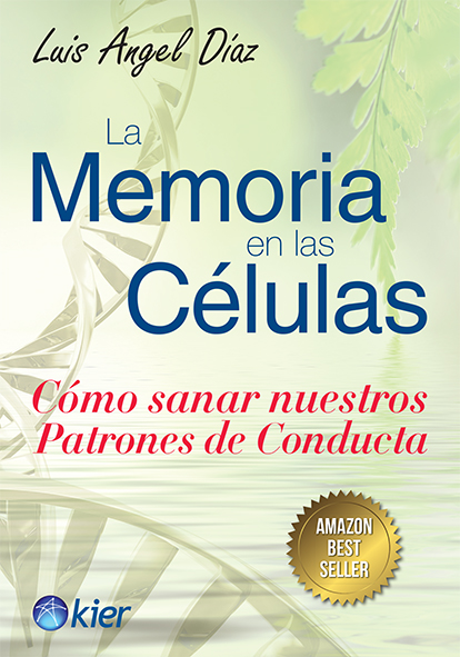 LA MEMORIA EN LAS CELULAS