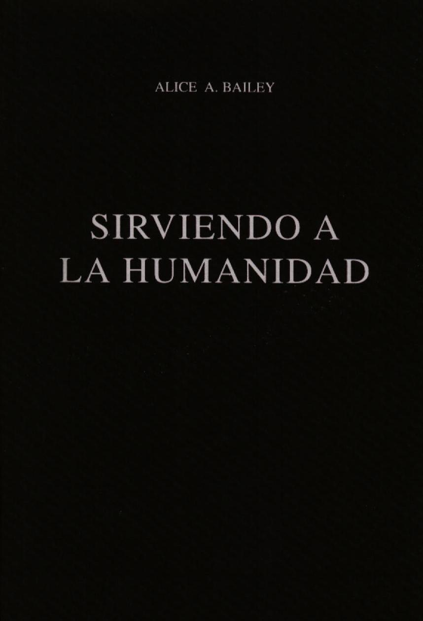 Editorial Kier . Libros, e-books, audiolibros, podcasts, eventos.