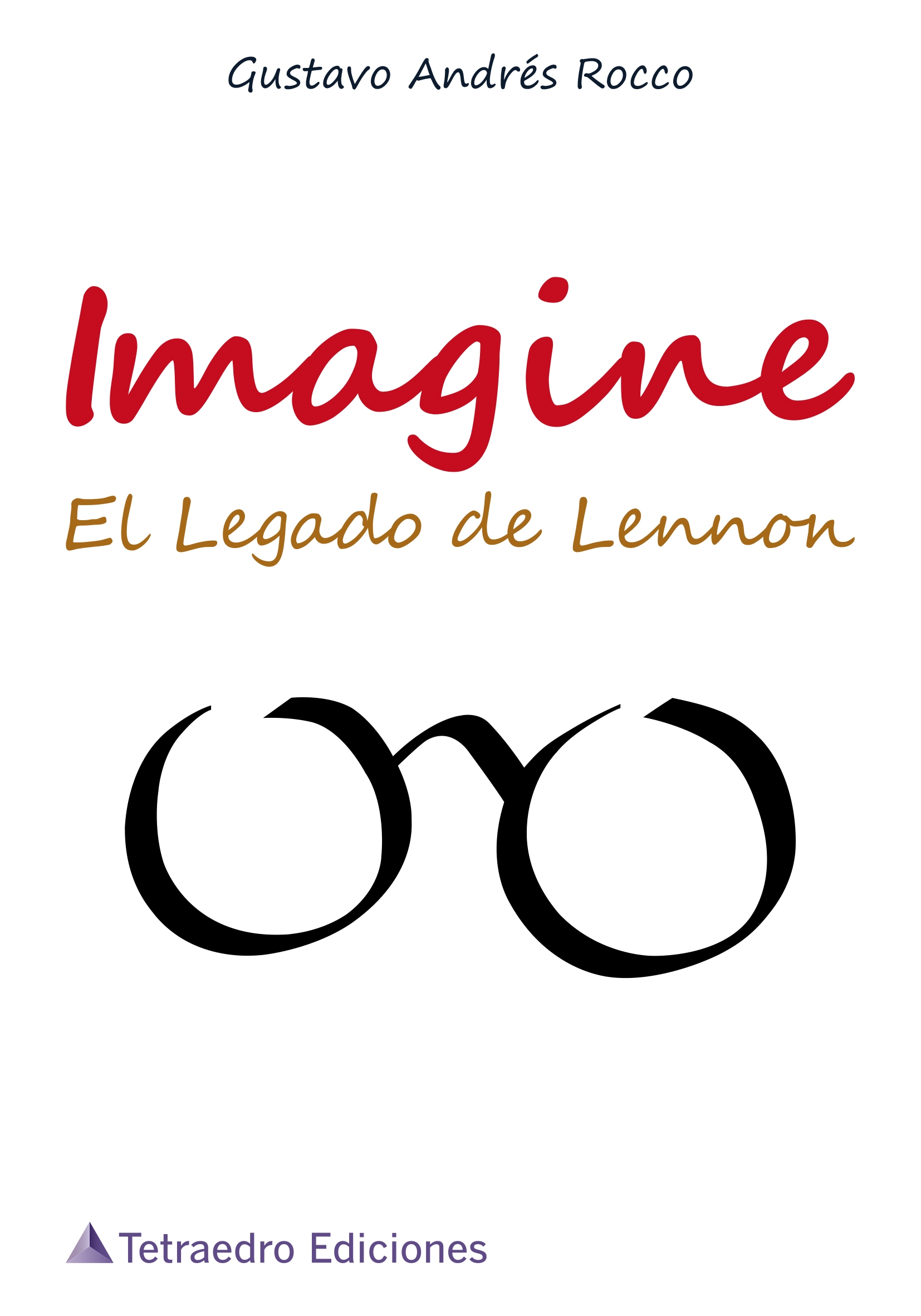 IMAGINE
