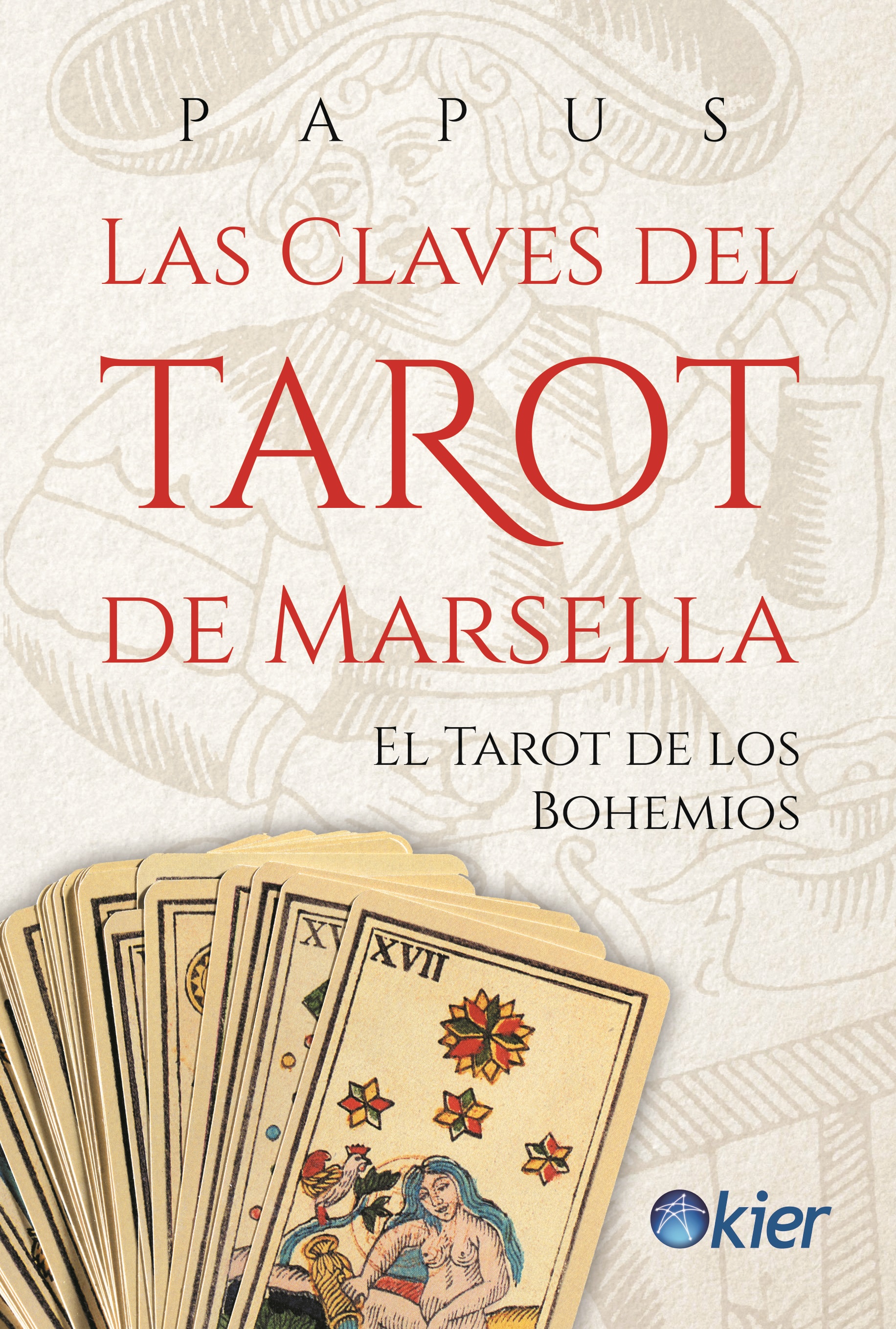 Editorial Kier . Libros, e-books, audiolibros, podcasts, eventos.