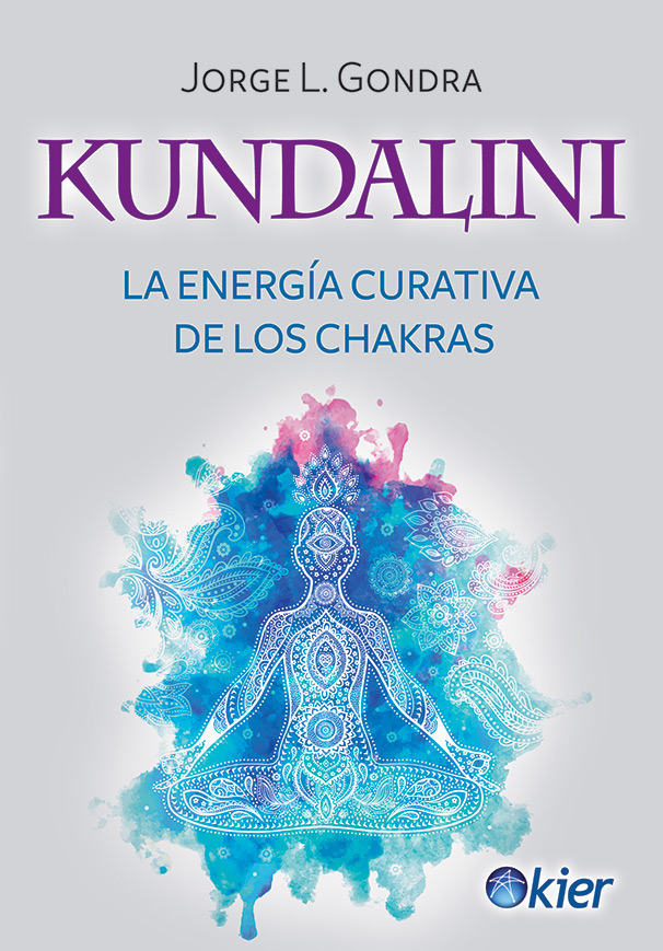 KUNDALINI