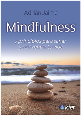 MINDFULNESS
