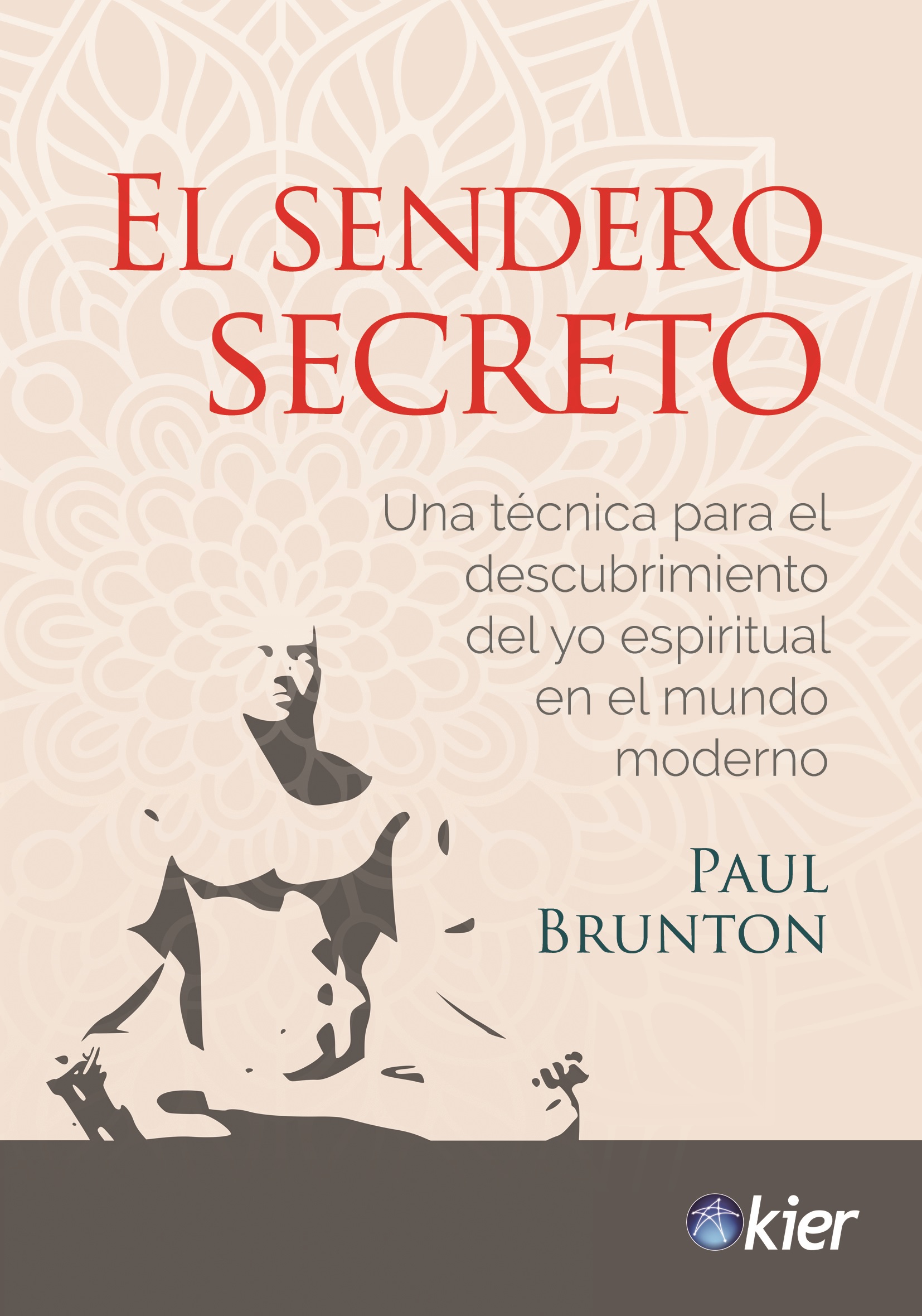 EL SENDERO SECRETO