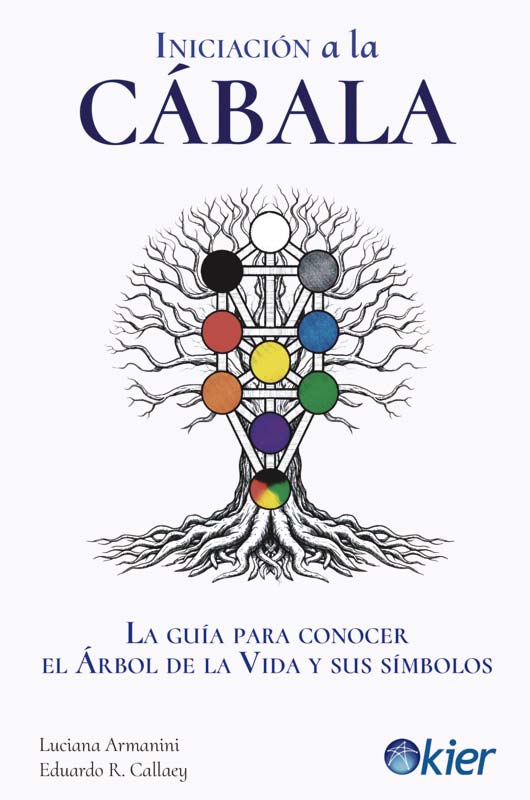 Editorial Kier . Libros, e-books, audiolibros, podcasts, eventos.