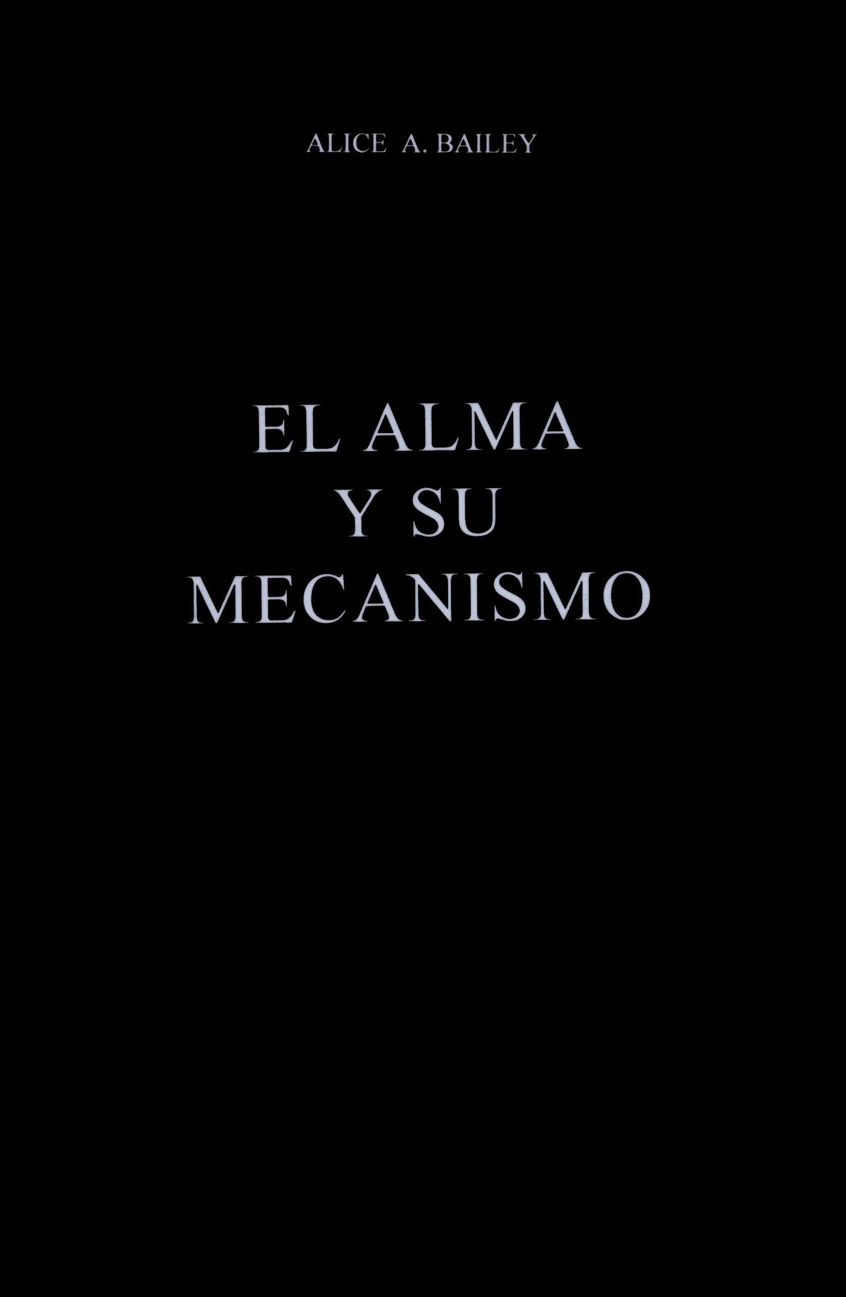 Editorial Kier . Libros, e-books, audiolibros, podcasts, eventos.