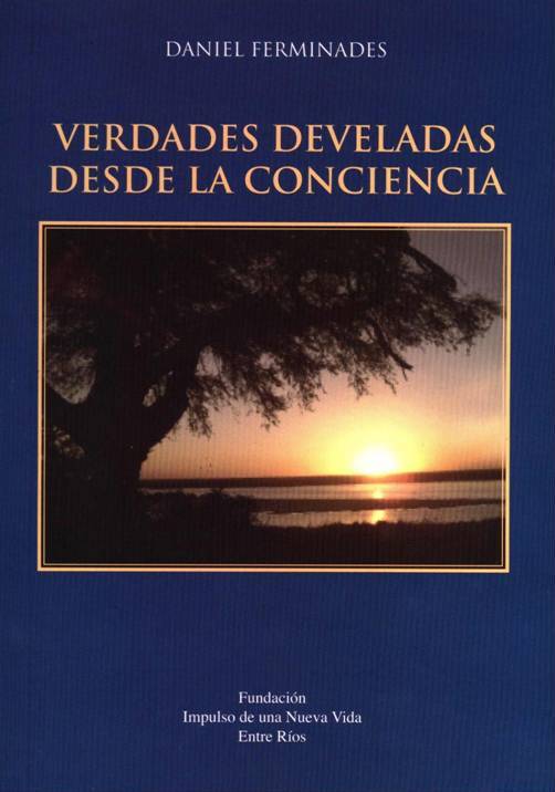 Editorial Kier . Libros, e-books, audiolibros, podcasts, eventos.