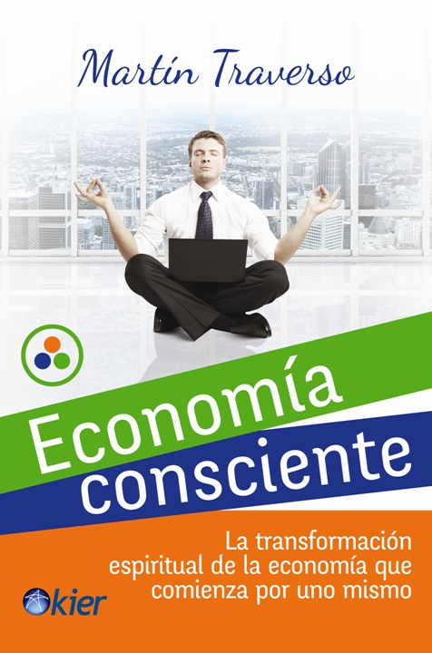 ECONOMIA CONSCIENTE