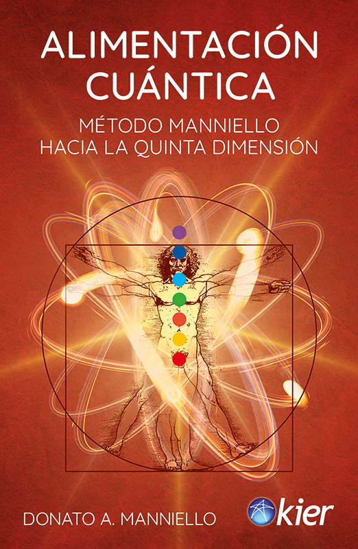 Editorial Kier . Libros, e-books, audiolibros, podcasts, eventos.