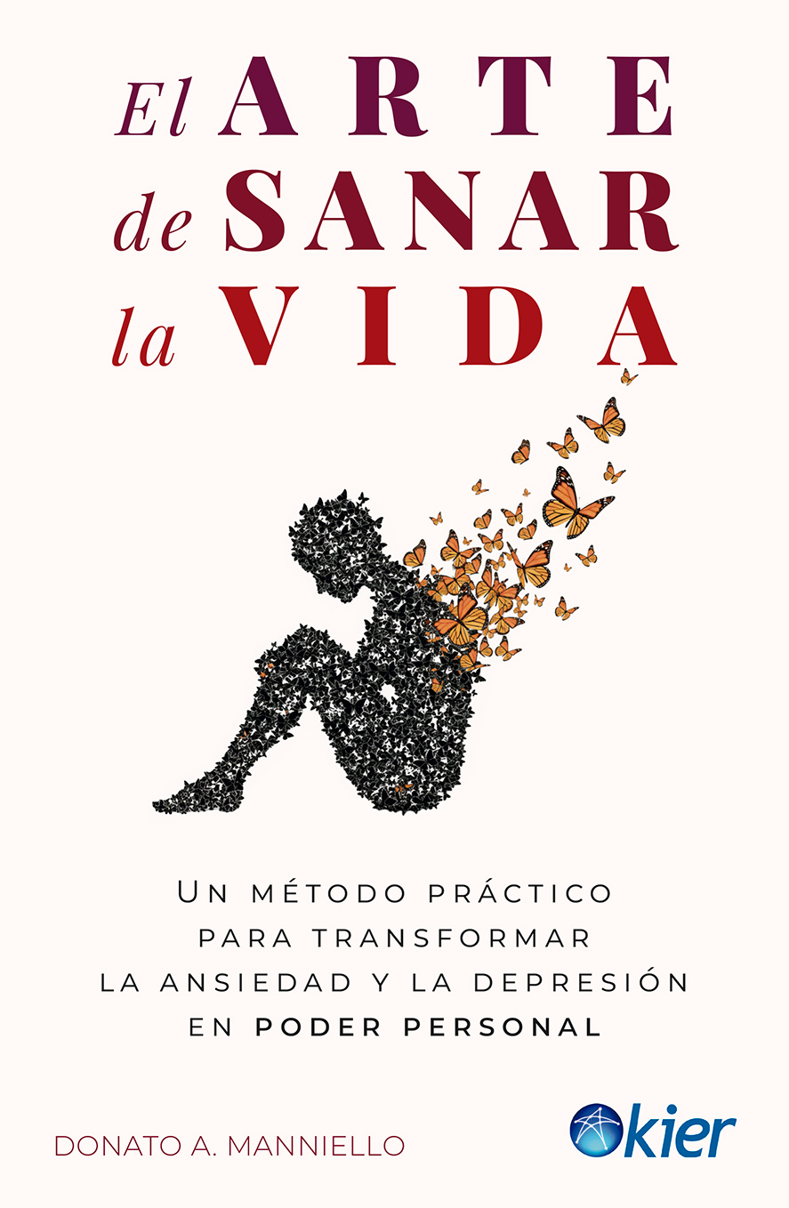 Editorial Kier . Libros, e-books, audiolibros, podcasts, eventos.