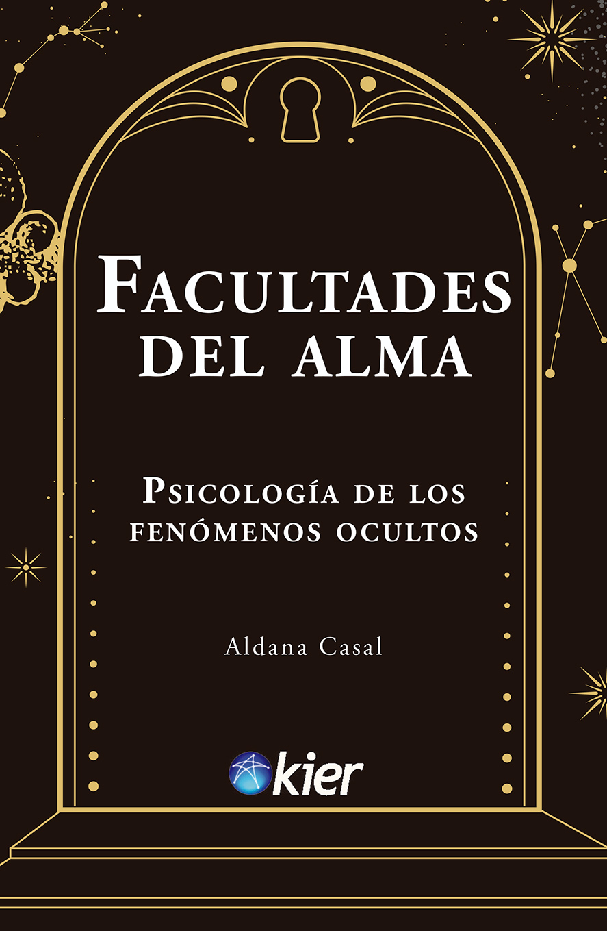 Editorial Kier . Libros, e-books, audiolibros, podcasts, eventos.