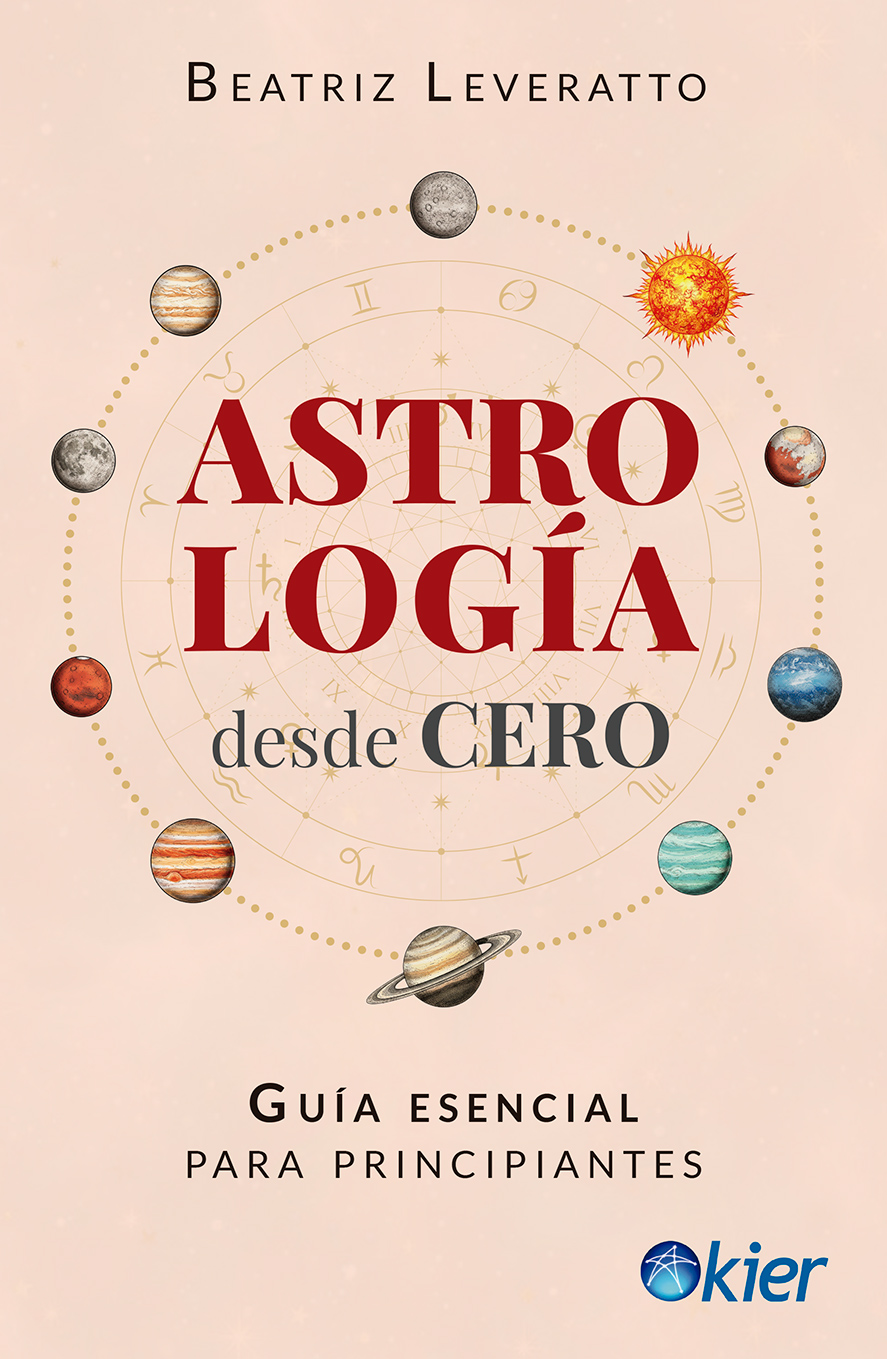 Editorial Kier . Libros, e-books, audiolibros, podcasts, eventos.