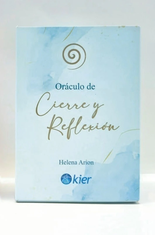 Editorial Kier . Libros, e-books, audiolibros, podcasts, eventos.