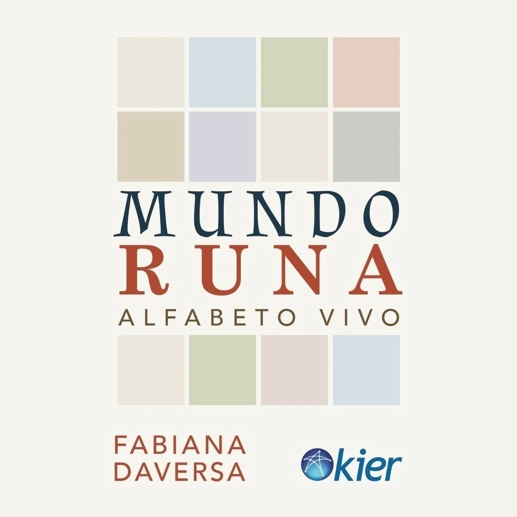 Editorial Kier . Libros, e-books, audiolibros, podcasts, eventos.