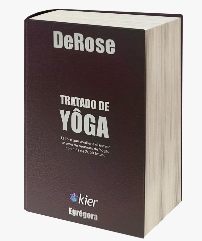 Editorial Kier . Libros, e-books, audiolibros, podcasts, eventos.